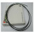 基恩士 光纤传感器 FU-R77TZ 单位:个 起订量1个 货期30天