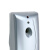 北奥（Beao）OK-310D 时控自动喷香机 砂光 壁挂式加香机卫生间除异味空气清新剂喷香器