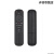 椁俊G50S  Voice Control mouse Gyro Wireless Remote con 一    个