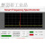 频谱仪 手持式简易频谱分析装置 10-6000 MHz 带射频源 功率计 Freq3000