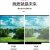 联像ThinkPd  X230  X240 X250 X260 X270 X280 K20 笔记本屏幕 E5290/E7290*1920IPS