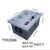 适用阿朋 调速器JD1A-40-90励磁电磁电机调速装置控制器1-40-90KW JD1A-40 插头带线 泡沫盒包装