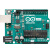 arduino uno套件开发板入门学习传感器编程小车scratch编程 顶配套餐+智能编程小车 UNO主板