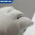 BOSPUR牛皮耐低温手套 液氮LNG防寒防冻冷库防护手套 耐低温手套（35cm)