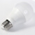 LED灯泡功率：12W；电压：220V；规格：E27
