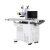 CCD视觉激光打标机自动定位流水线雕刻机工业自动识别镭射刻字机 ZD-SJ-50w