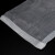 海斯迪克 HKL-399 尼龙网袋 防虫网眼袋种子袋纱网套袋40目 45*30cm(10个)