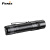 FENIX 菲尼克斯 E35R 强光手电筒远射户外巡视通勤夜路照明手电筒 120*26.5*24.8mm 3100流明 支