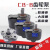 樱普顿 液压齿轮泵CB-B50油泵配件大全齿轮泵液压油泵 CB-B50（低噪高效精品齿轮泵）