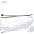 思韦罗SIWAERO 航空钣金制孔分层型1/4喉6英寸108060钢现货
