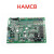 电梯主板HAMCB 5.0 控制柜主板ALMCB V4.2一体化变频器 HAMCB   V5.0;