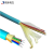 4芯6芯8芯12芯24芯万兆室内/单模光缆 12芯室外单模 1m