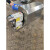樱普顿 不锈钢凸轮转子泵变频调速转子泵麦芽糖蜜面糊果酱输送电泵液压系统 RSG5+2.2KW电机 