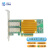 光润通 F1002E-V3.2 万兆双光口PCI-E X8 Intel 82599ES芯片网卡