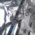 负压风机专用皮带排气扇排风扇欣歌风机皮带传动皮带三角带 三力士A1550型（适用1100型）