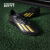 adidas小李子:阿迪达斯Deportivo II基础款TF碎钉成人足球鞋男ID0874 ID0874鞋+包 41.5 (260MM)