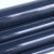 卡乐PVC-U灰色给水管 32*1.25MPA*厚2mm 4米/根/条（单位：条）