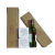 单支红酒泡沫包装箱 一支装快递专用泡沫盒含纸箱可订制 波尔多孔径78*高310毫米