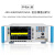 安测信 4051系列信号/频谱分析仪宽频频高精度多功能频谱仪中电科思仪4051E（3Hz~26.5GHz）