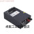 S-700W-24V30A发光字变压器12V60A大功率直流稳压LED开关电源5v36 S-700-12V 60A