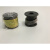 定制陶瓷瓷插保险丝盒RC1A- 15A 30A 60A100A 200A插入式熔断器 保险丝一卷 (需要几A 电流备注)