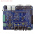米尔MYD-AM335X开发板AM335X核心板TI Cortex-A8 ARM Linux开发板 配置3(3352)