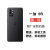 适用OnePlus/一加1+9原装玻璃后盖8Tpro原厂后屏一加9R电池外壳9P 一加9R【黑岛】 自带镜框镜