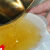 滤油纸油炸锅起酥油煎炸油过滤纸肯德基炸鸡汉堡店用食用油过滤纸 宽50厘米长5米（中效）