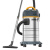 橙犀（CHANCEE）1600W吸尘器商用小型大功率干湿吹三用大吸力桶式地毯装修美缝洗车用CRS1635 套餐三