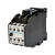 正泰（CHNT）TP 交流接触器CJX1系列 710010110016380 CJX1-16/22 380V 交流接触器