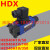 HDX 海德信继电器 HED40P10/50 HED40P10/100 HED40P10/350 HED40P10/100