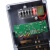 天旭DDS9502 15(60)A 单相电能表电度表220V交流互感器有功电表火表A级精度 一个