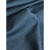 布华都进口意大利 灰色格子 全羊毛料 正装套装布料 男西装裤料服装面料 一口价为0.1米如需1米拍数量10