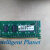 AQD-D3L4GN16-SG14G内存条工控机工业级DDR3三代台式机内存 AQD-D3L8GN16-SG1DDR3/8G