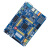 适用TMS320F28335开发板 dsp开发板/学习板 28335入门学板套件 不带仿真器