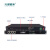 光御星洲 GY-H900  高清视频光端机2路双向HDMI2路双向音频光端机1路千兆网口+1热线 1对