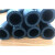 布林先生 管件单位根 高压蒸汽橡胶软管（内衬编织钢丝）DN20（内径）1