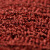 3M 4000地毯型地垫 吸水防滑除尘耐用抗老化 可定制尺寸【2.4米*2.4米】