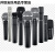 Shure/有线 SM57/8/SM81/6/7A/SM35/SM137/27 舒尔话筒麦克 SM27