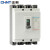 正泰（CHNT）DZ15-40/2901-32A 塑壳断路器 电动机保护空气开关 多规格可选
