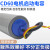 CD60型250V2F450v起动电容器200UF300uf电容单相电机启动电容220V 450V 150UF