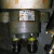 无锡凯利钢齿轮泵CBW-B6 B4 B2.5 B16 CBW-B10锯床液压油泵润滑泵 CBW-63