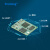 SOM TLT113 创龙全志T113-i 全国产工业级 双核ARM Cortex-A7 DSP S(标配)