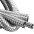 联塑（LESSO）不锈钢波纹管（定制产品）DN32