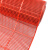 海斯迪克 HK-596 内六角镂空隔水垫 游泳池防滑垫PVC耐磨型地垫地毯 灰色0.9m宽×15m(整卷)