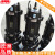 工洲 GI吸污水泵 自动排水泵 潜水泵水泵 沪星 WQ500-2600-24-250