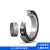 SKF/斯凯孚 超精密角接触球轴承 71904 CD/P4ADBA