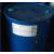 德国品质硅油 二甲基硅油 润滑油 油浴锅实验 绝缘消泡剂 进口1000CS硅油1公斤