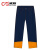 诚格（C&G）8cal防电弧服衬衫裤子套装ArcPro-S/-P-8 本质阻燃面料