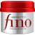 FINO发膜芬浓fino深层滋养护发修护免蒸改善毛躁 10罐